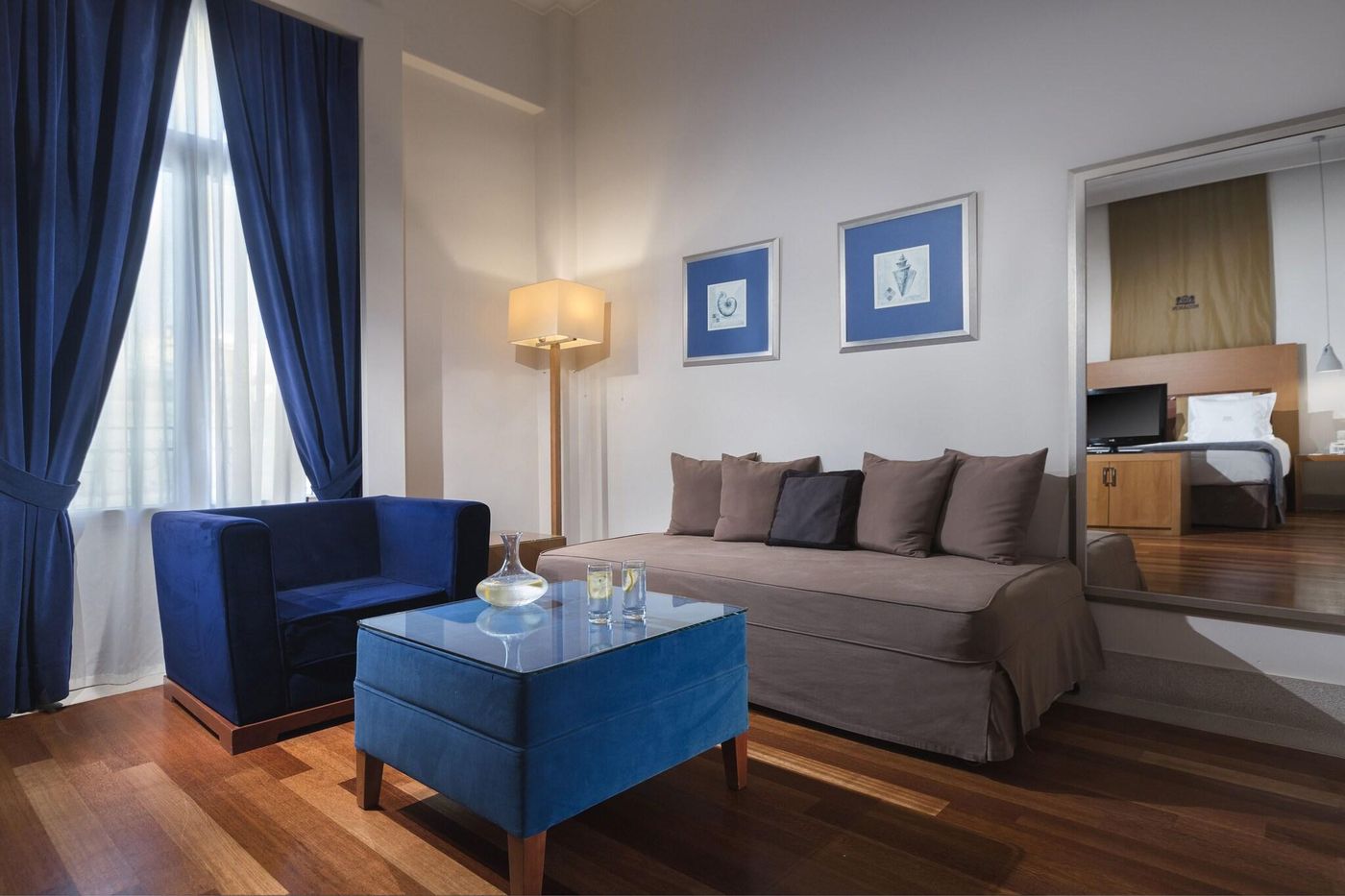 GDM-Megaron-Luxury-Hotel-Room-21