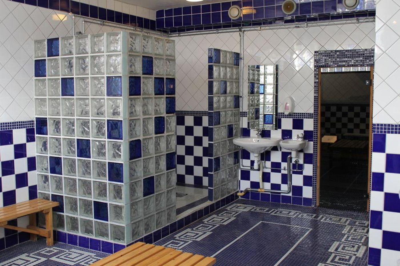 Apple-Sweden-Gothenburg-General view-8