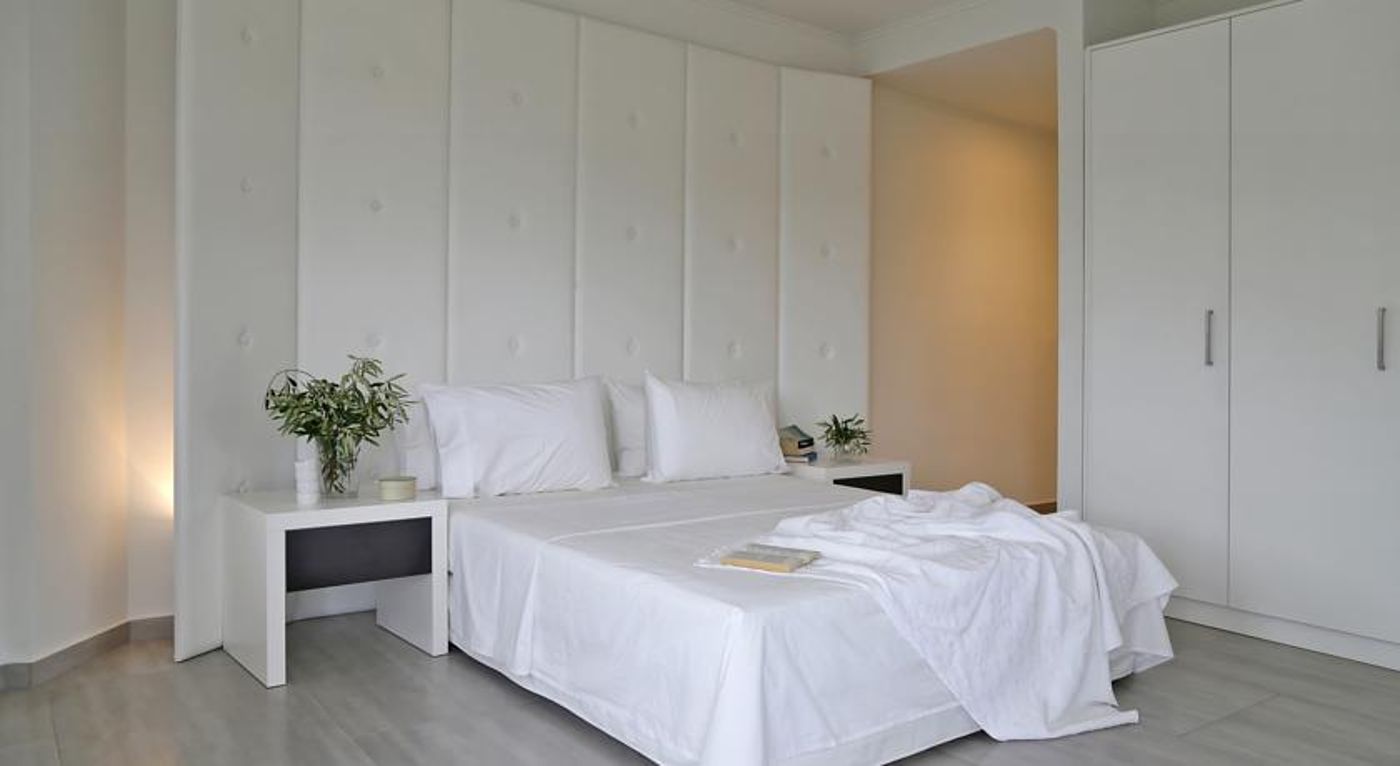 Racconto Boutique Hotel