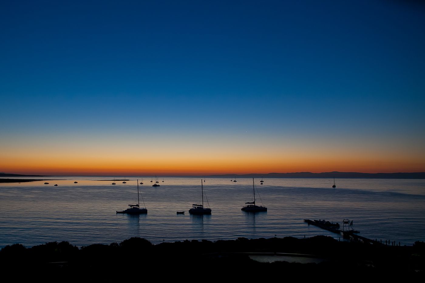 Club-Esse-Roccaruja-General-view-46