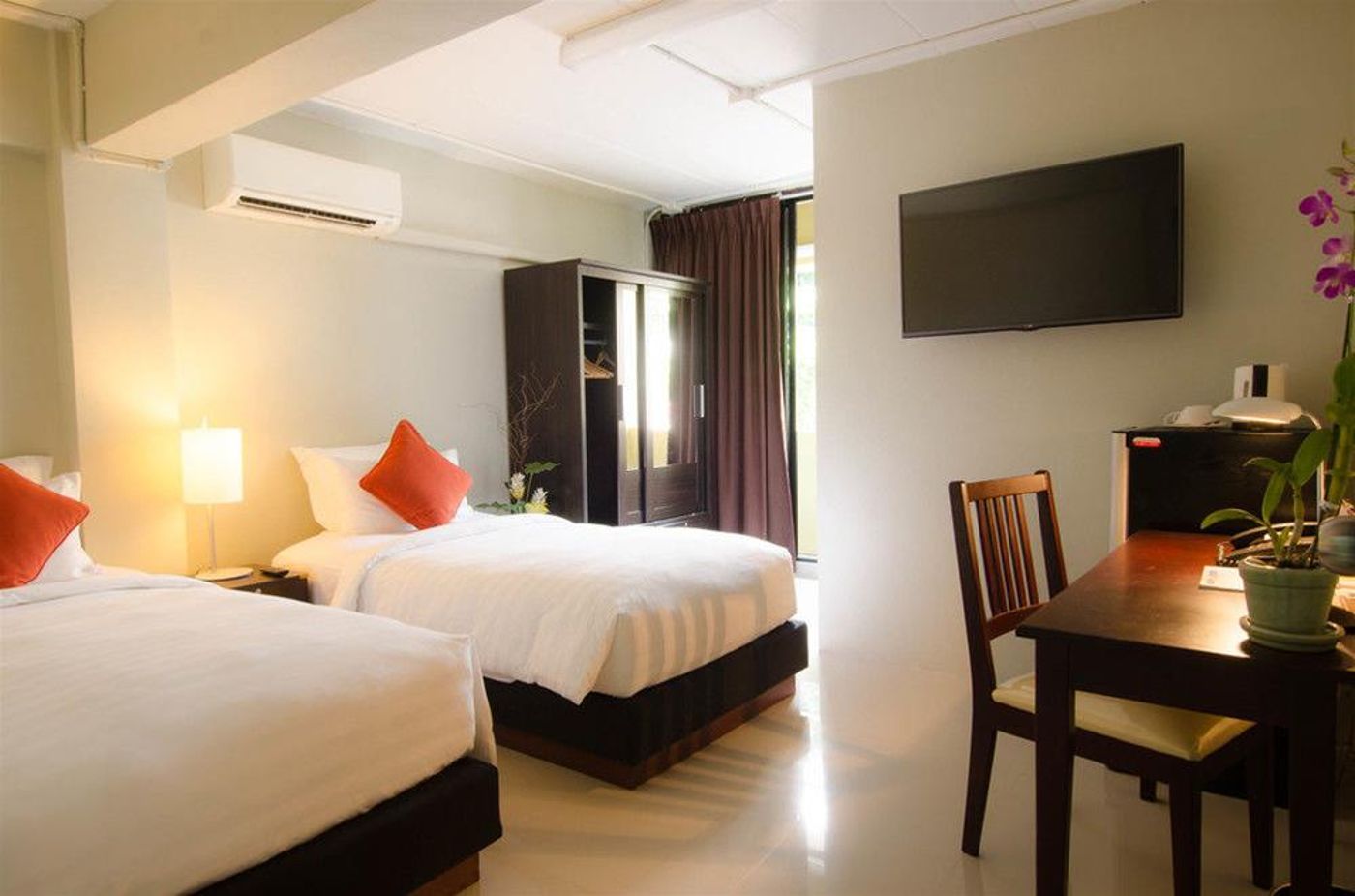 Annex-Lumpini-Bangkok-by-Aetas-General-view-5