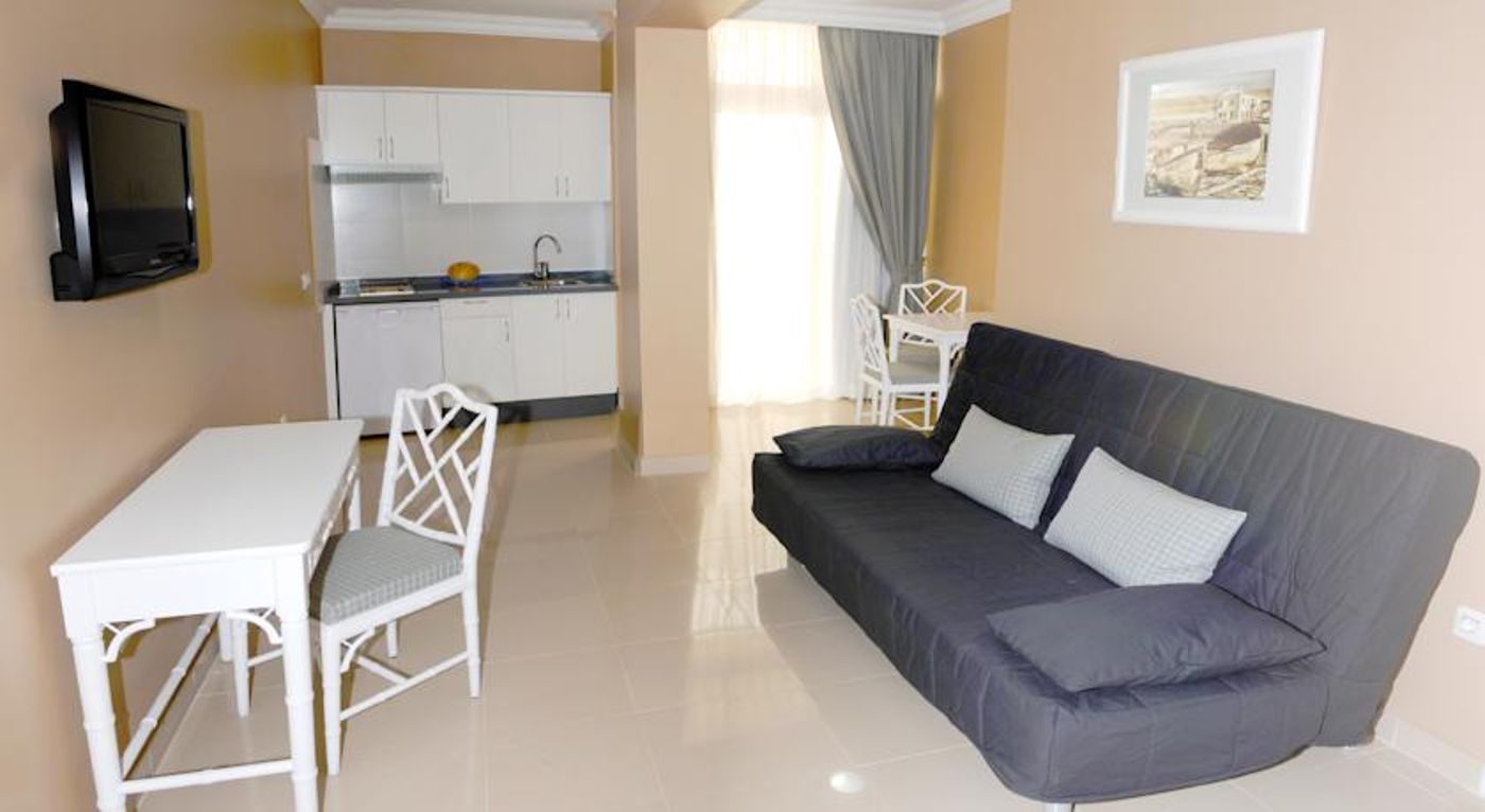 RF Bambi - Adults Only