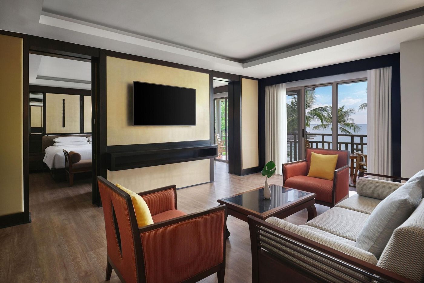 Phuket-Marriott-Resort---Spa--Merlin-Beach-Room-39