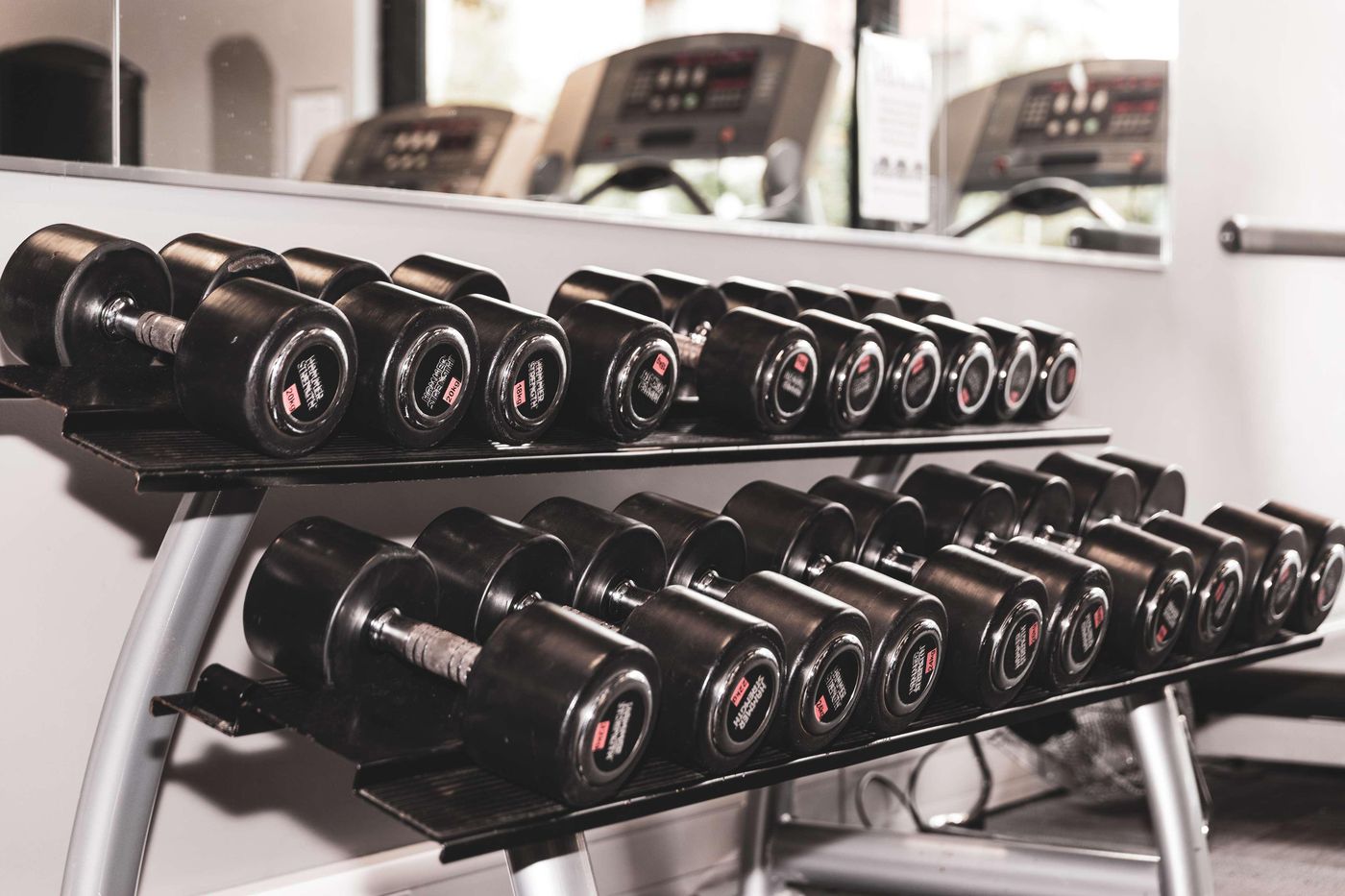 Park Inn by Radisson Manchester City Centre-United Kingdom-Manchester-General view-8