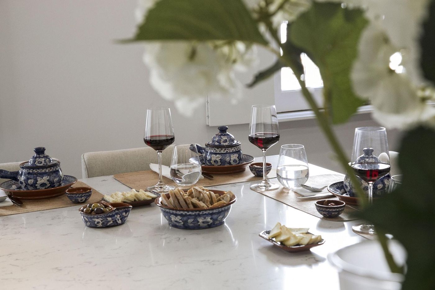 Valeriana-Exclusive-Guesthouse-Restaurant-25