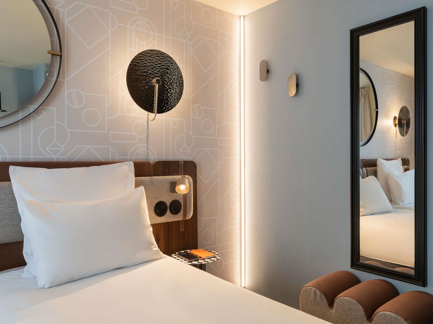 Mercure-Paris-Opera-Grands-Boulevards-Room-35