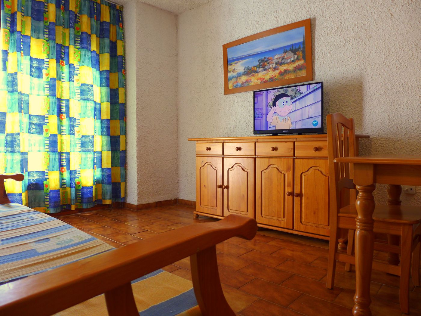 El-Pinar-Bungalows-Brisasol-Room-10