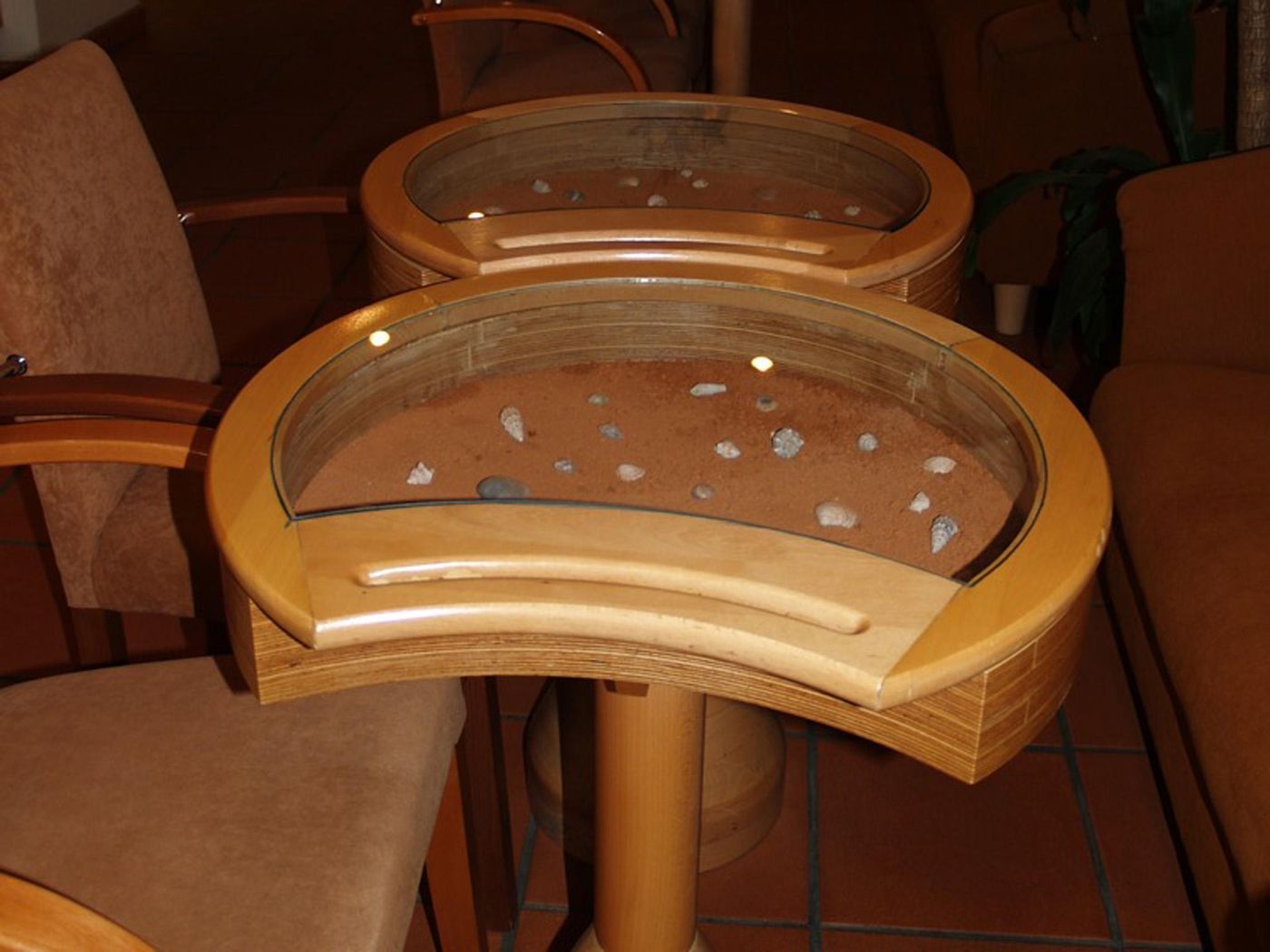 EA-Hotel-Tosca-Lobby-9