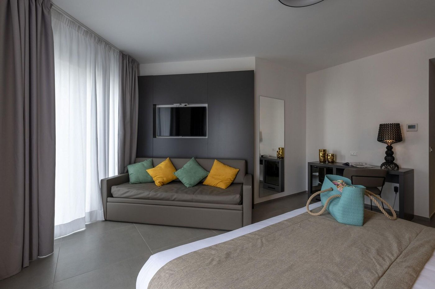 Resort-La-Battigia-Room-33