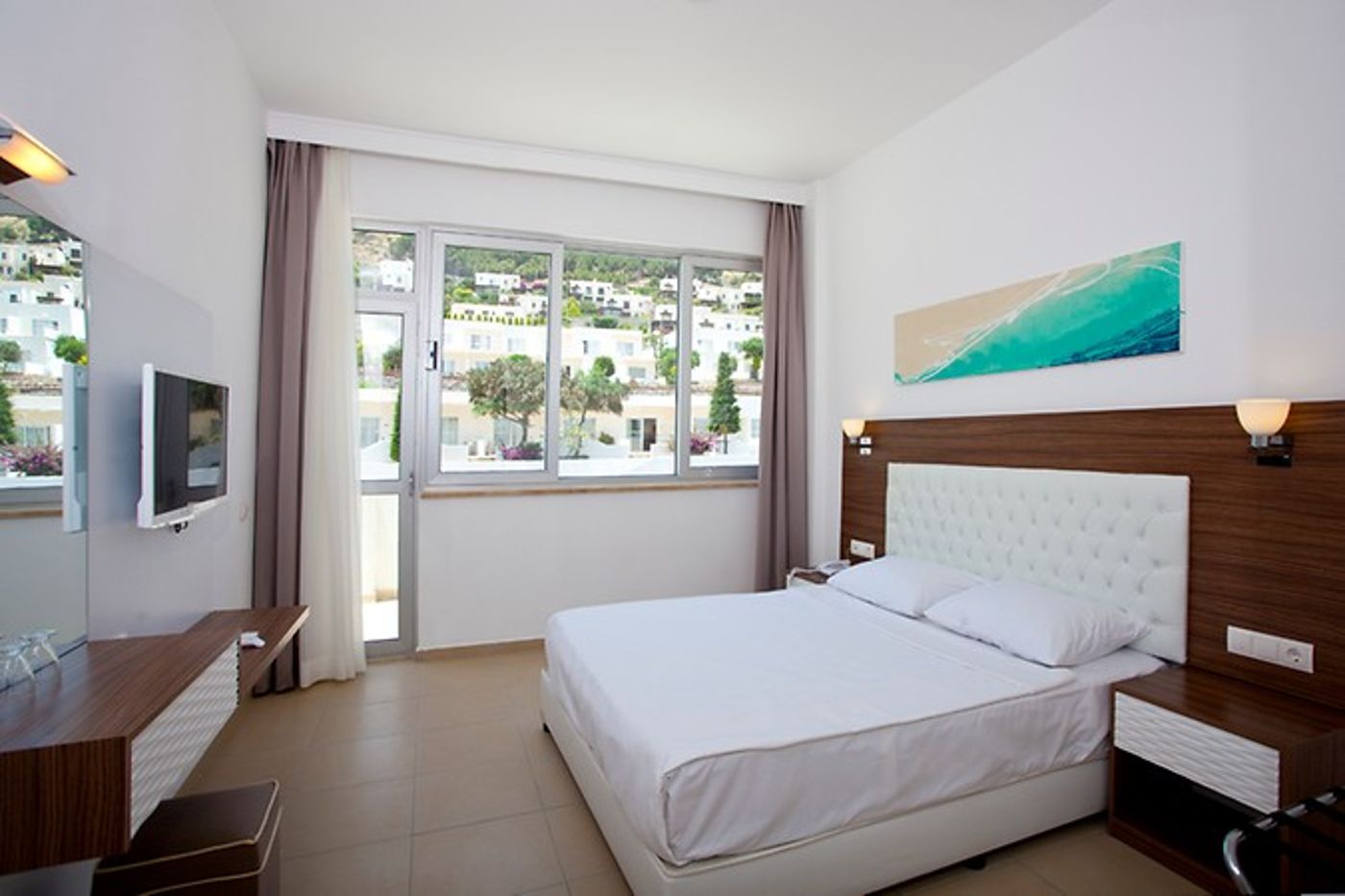 Club Sardinia (ex Cocos Beach)