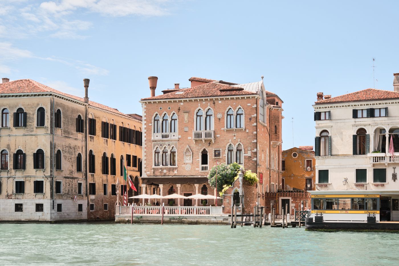 Palazzo-Stern-General-view-39