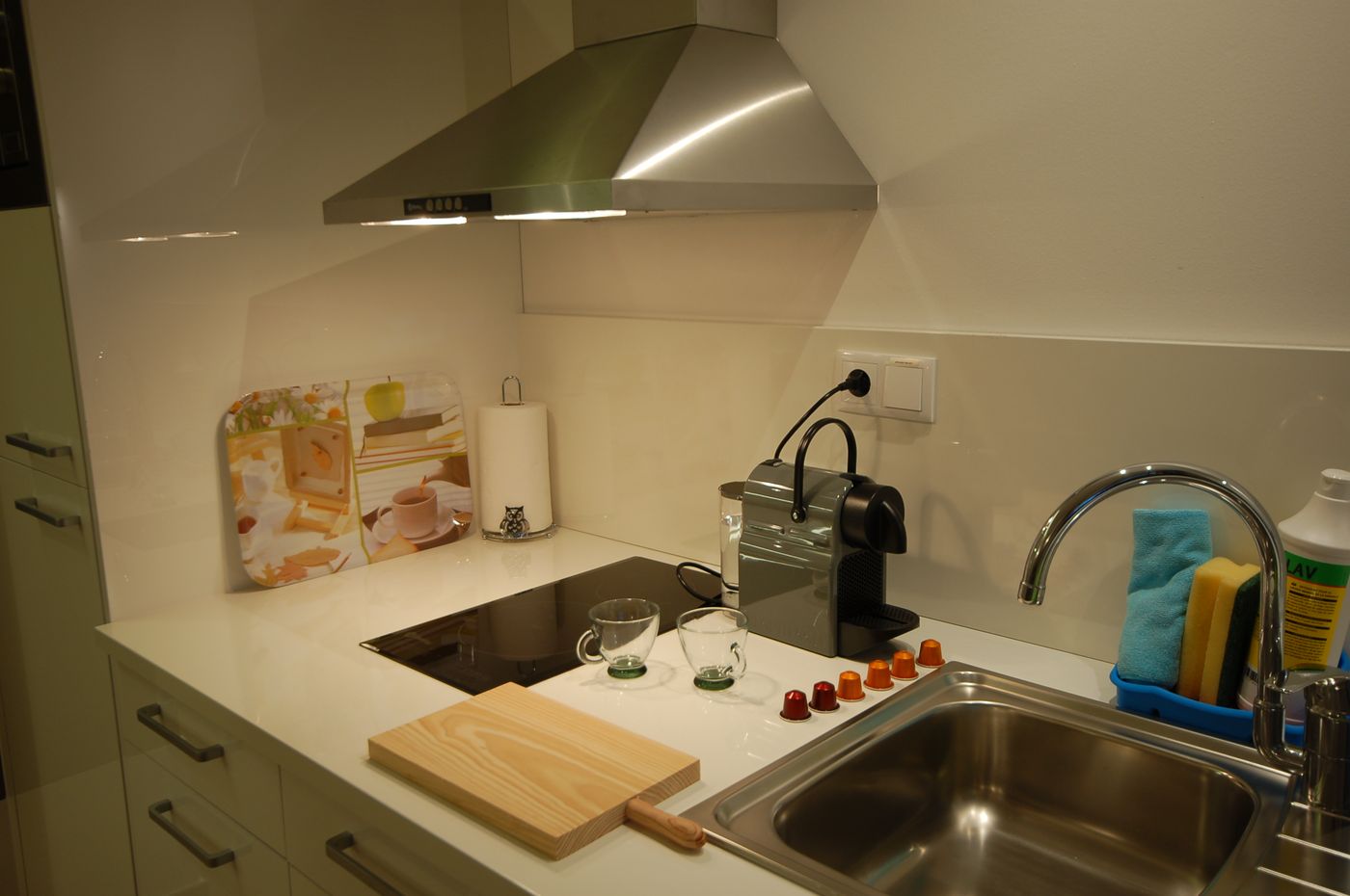 Resort-Sitges-Apartment-Room-43