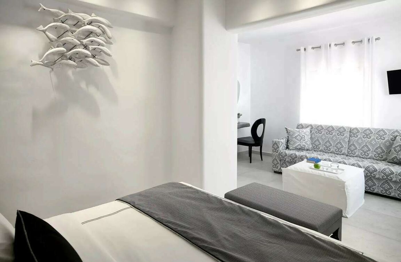 Kalisti-Hotel---Suites-General-view-41