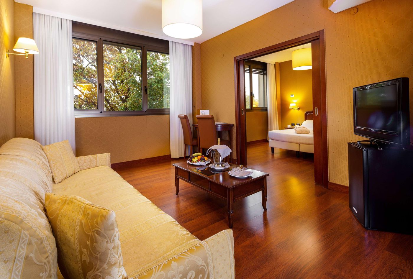 Best-Western-Air-Hotel-Linate-Room-4