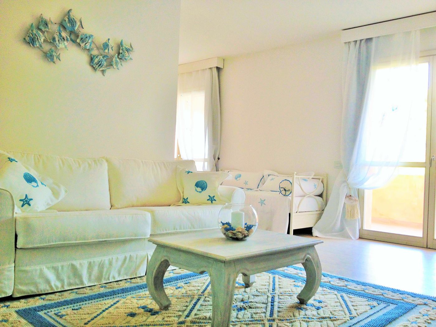 Cala-Caterina-Room-11