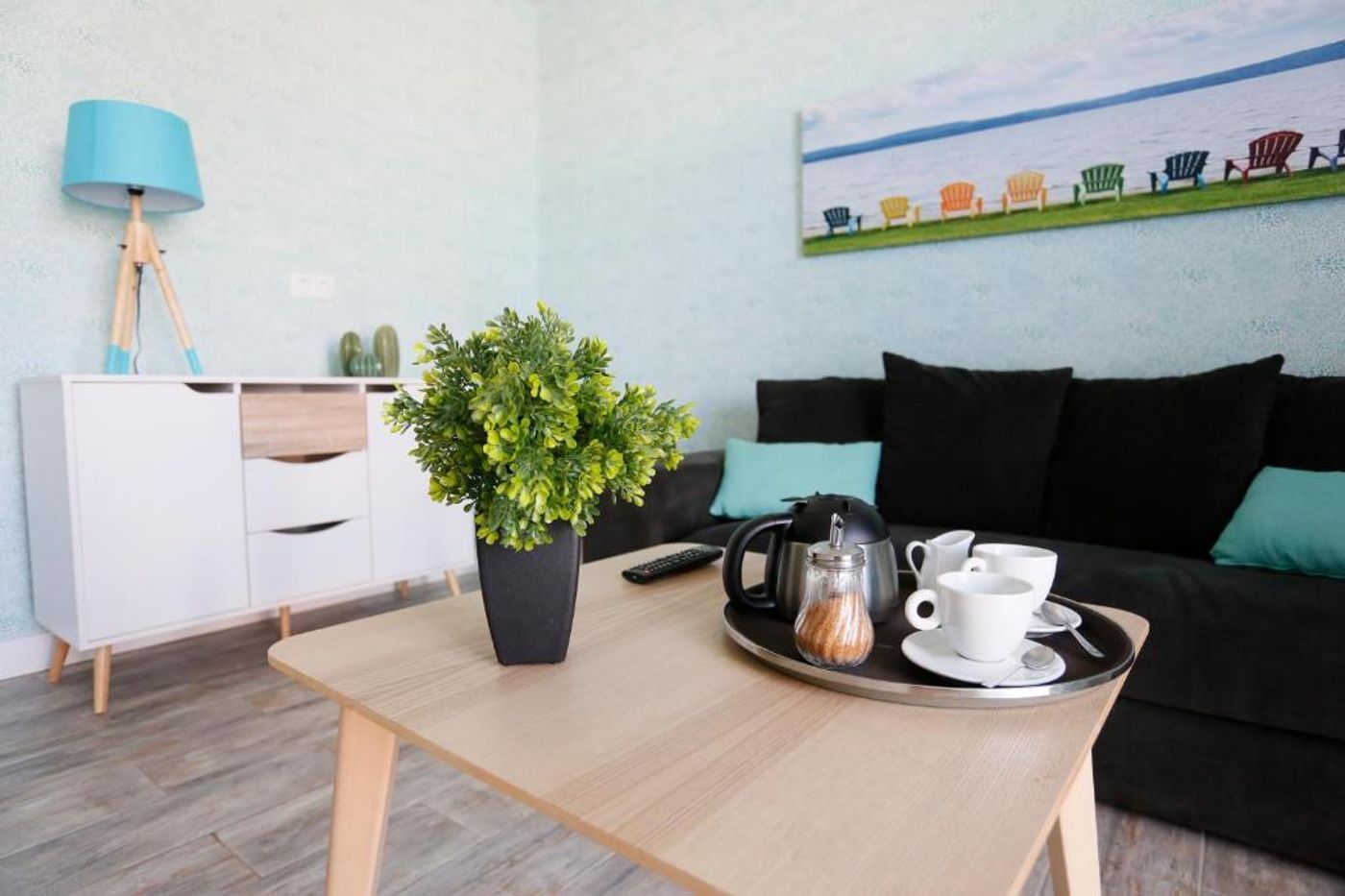 Beach Boys Playa *Gay Men Only*