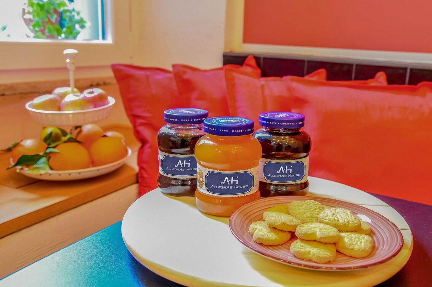 Allegras-House-Caracciolo-Restaurant-21