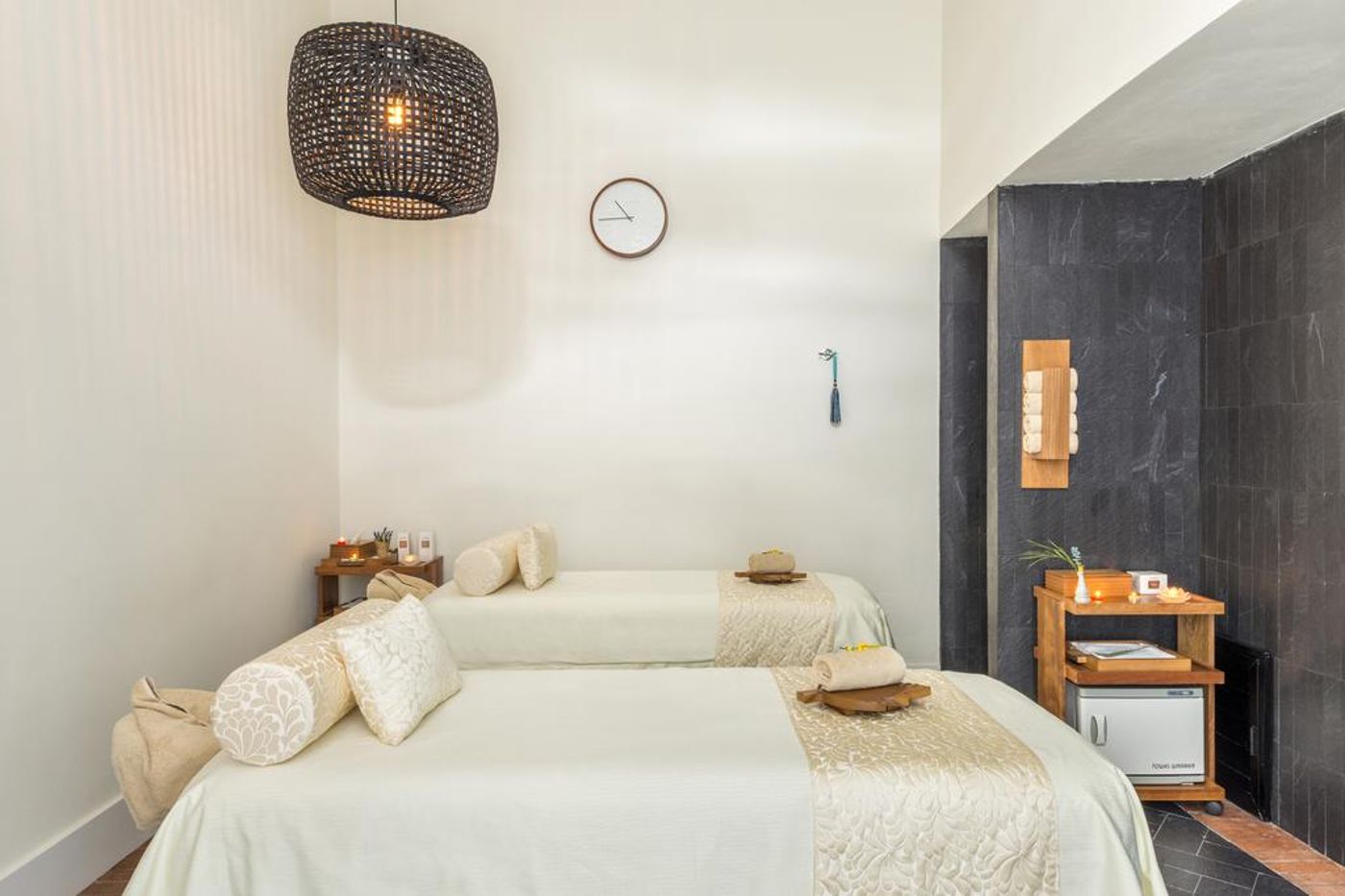 Ocean Riviera Paradise El Beso - Adults Only