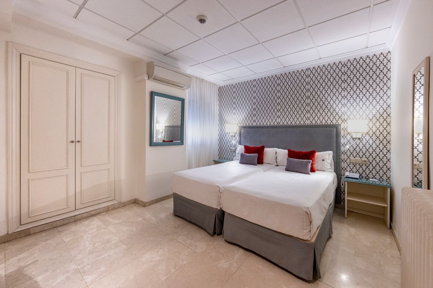 Sacromonte-Spain-GRANADA-General view-10