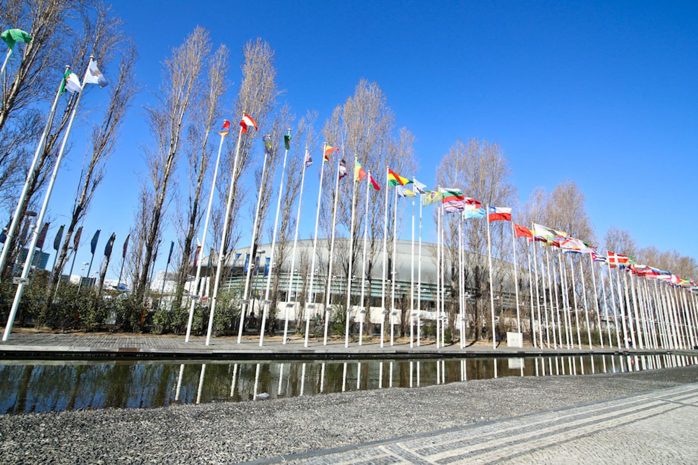 Panoramic-Living-General-view-34