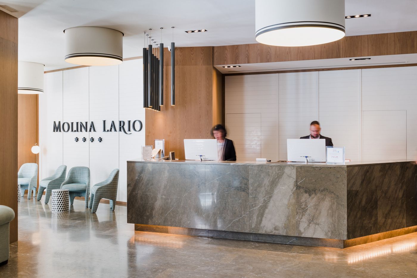 Molina-Lario-Lobby-70