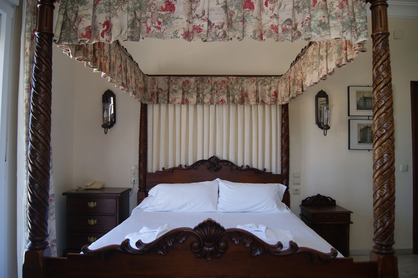 Playa-de-Regla-Room-31