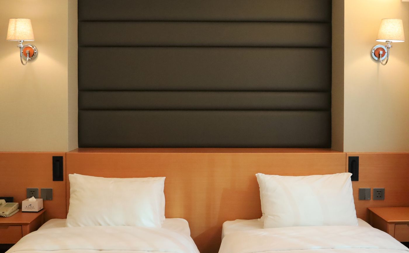 South-Pacific-Hotel-Room-25