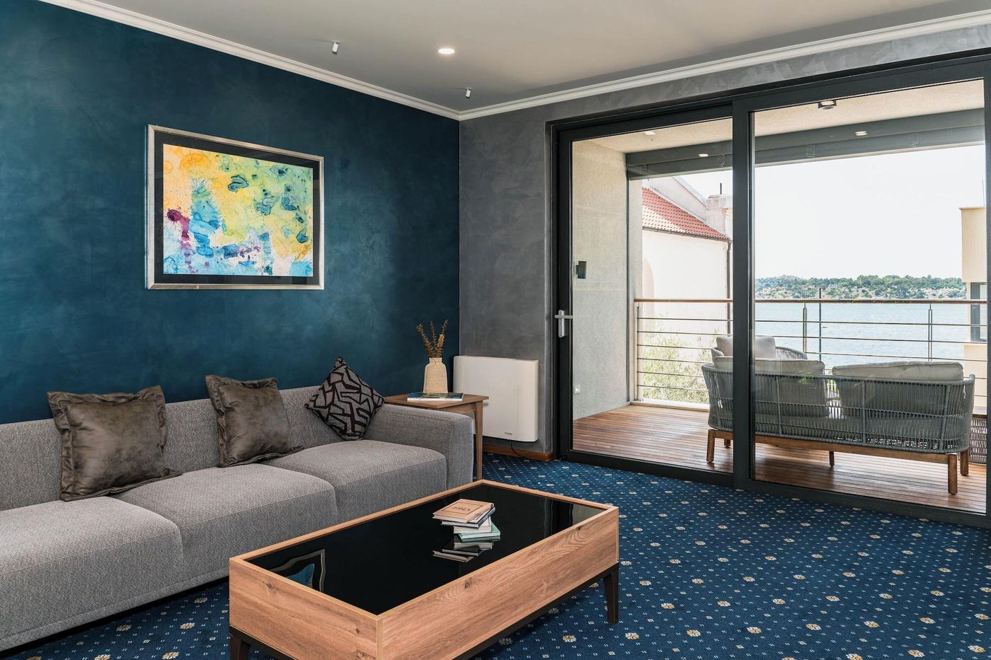 Armerun-Heritage-Hotel---Residences-Room-48