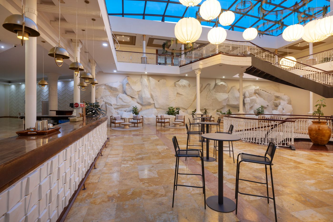 07.05.25 AluaSoul Costa Adeje