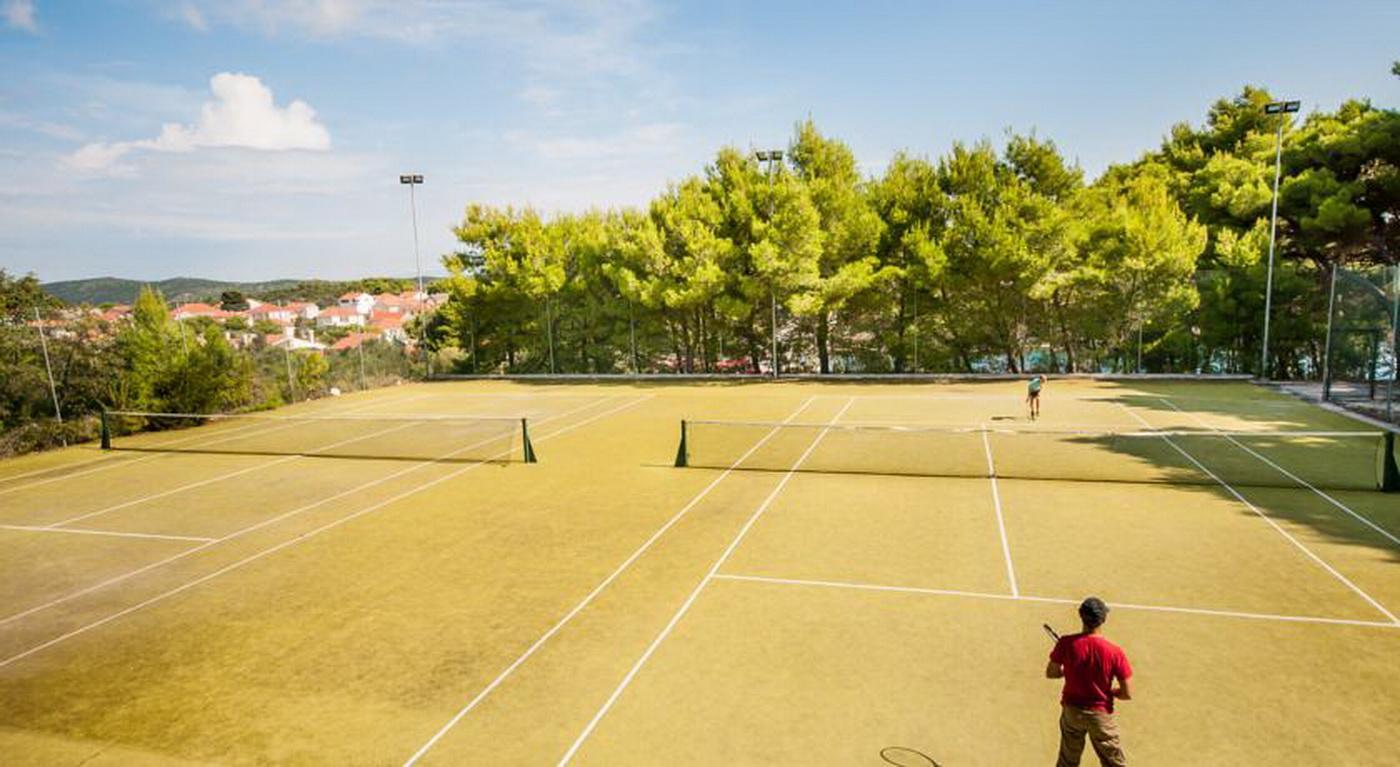 Agava-Sports-and-Entertainment-10