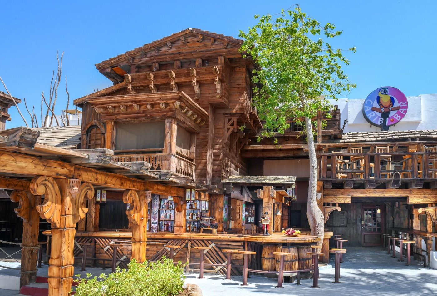 Jaz-Sharm-Dreams-Resort-Bar-16