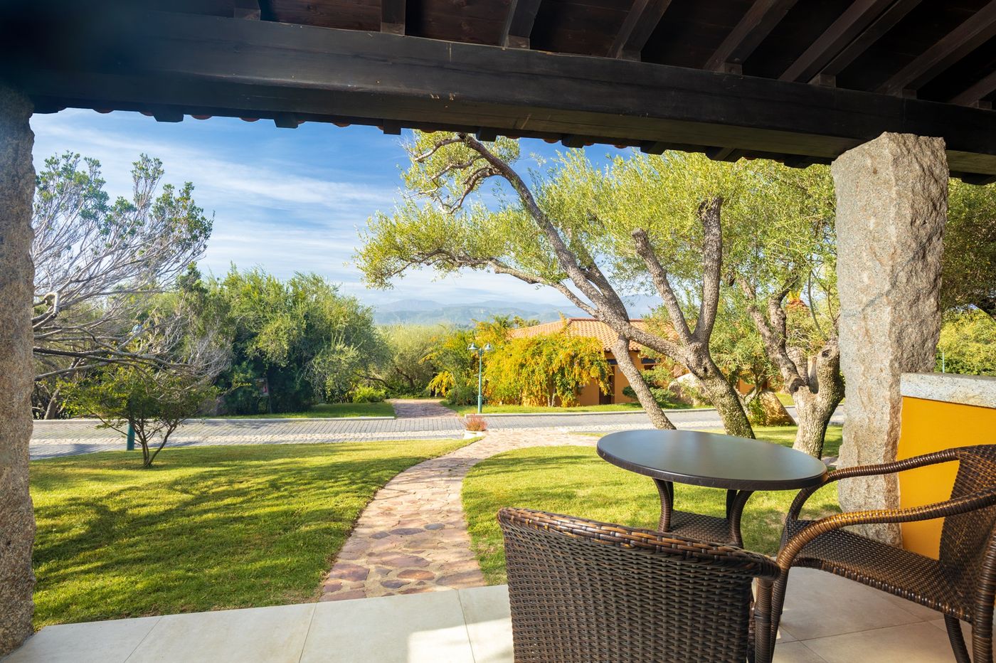 Club-Hotel-Saraceno-Room-19