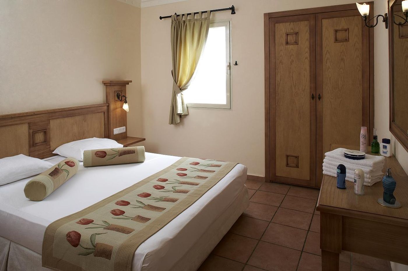 Club-Anastasia-Room-19