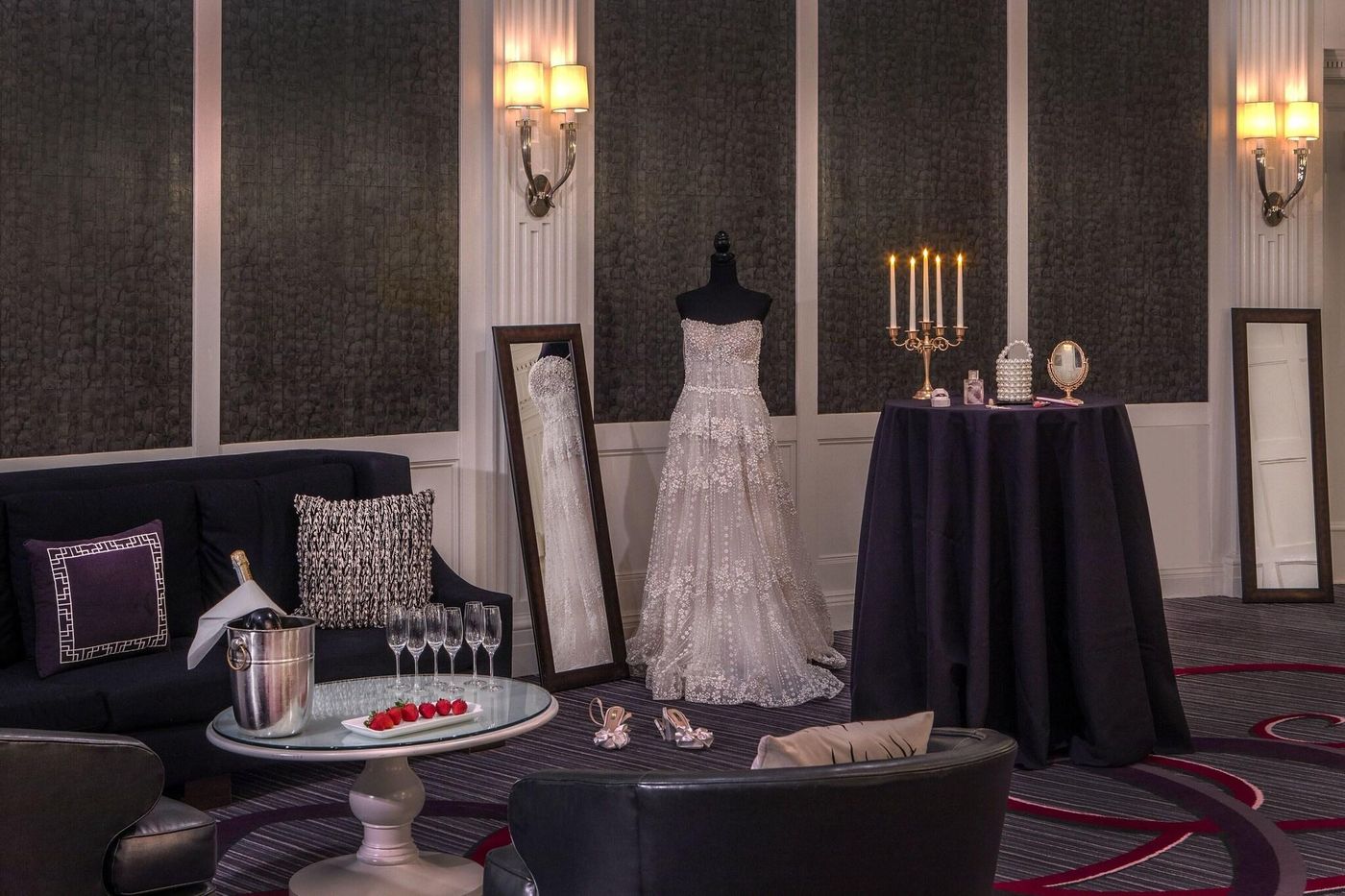 Courtyard-Boston-Downtown-Conferences-61