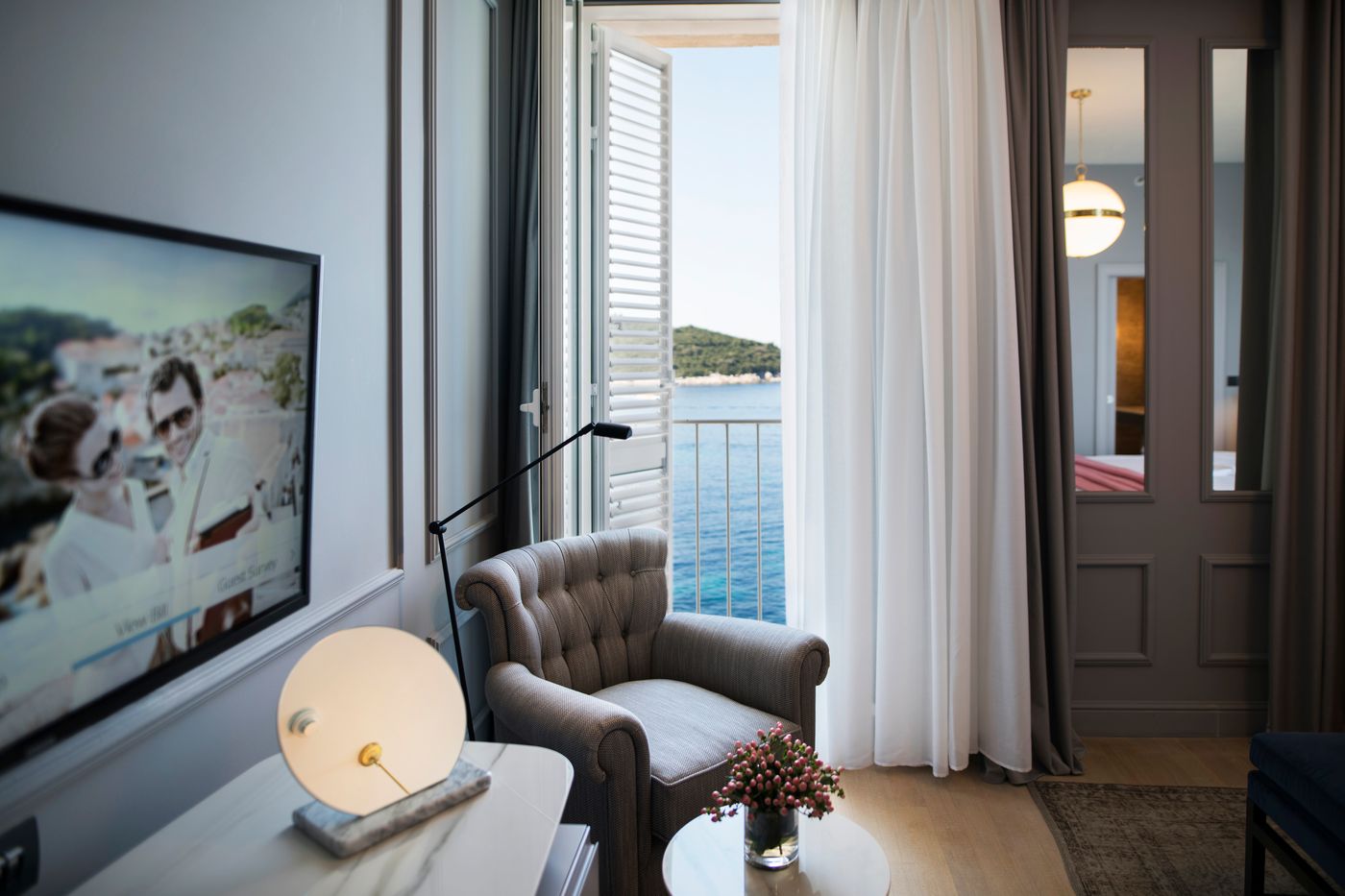 Hotel-Excelsior-Dubrovnik-Room-10