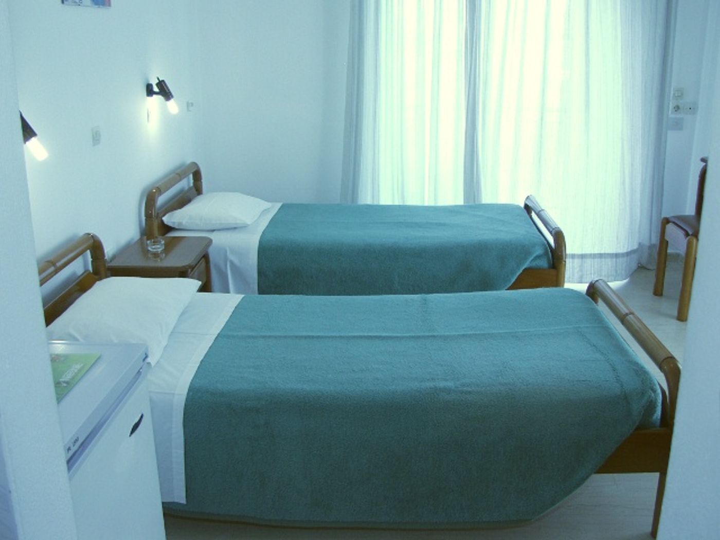 Blue Diamond Studios