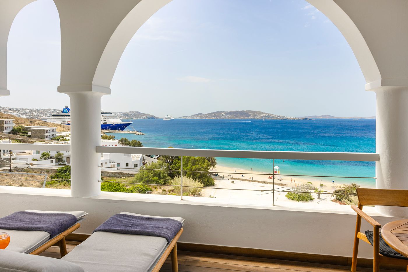 Mykonos-Grace-Room-57