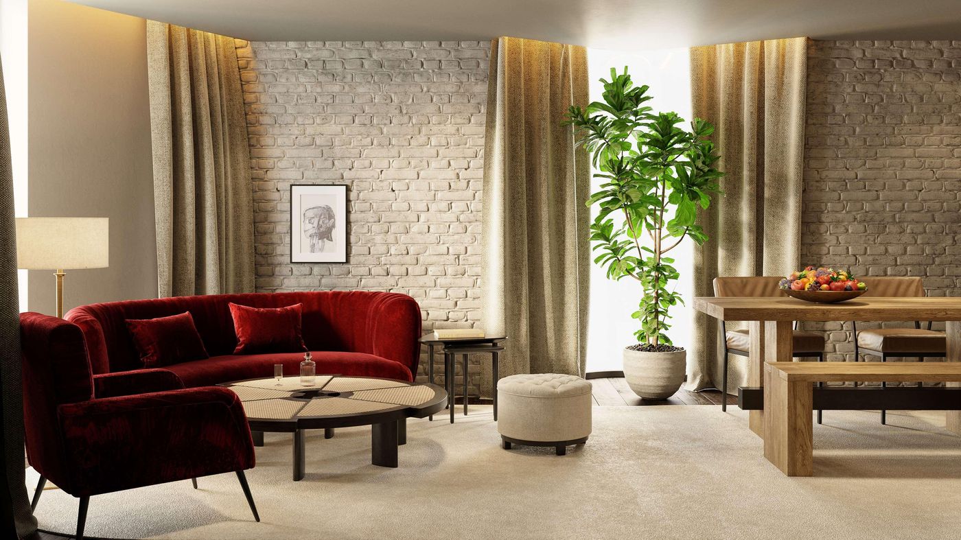 Canopy-by-Hilton-Madrid-Castellana-Room-17