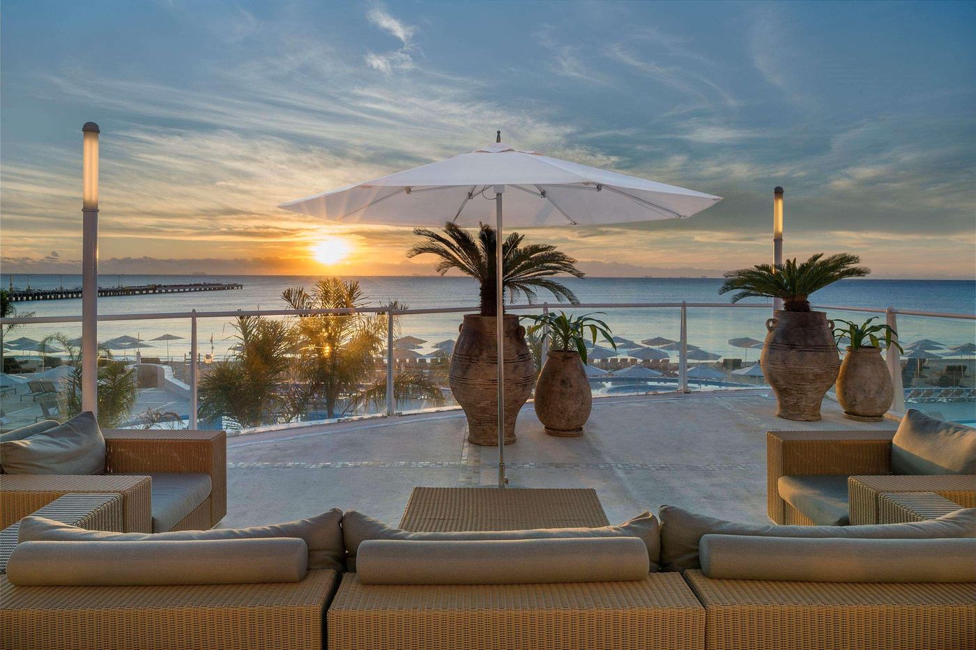 Playacar-Palace-Bar-56