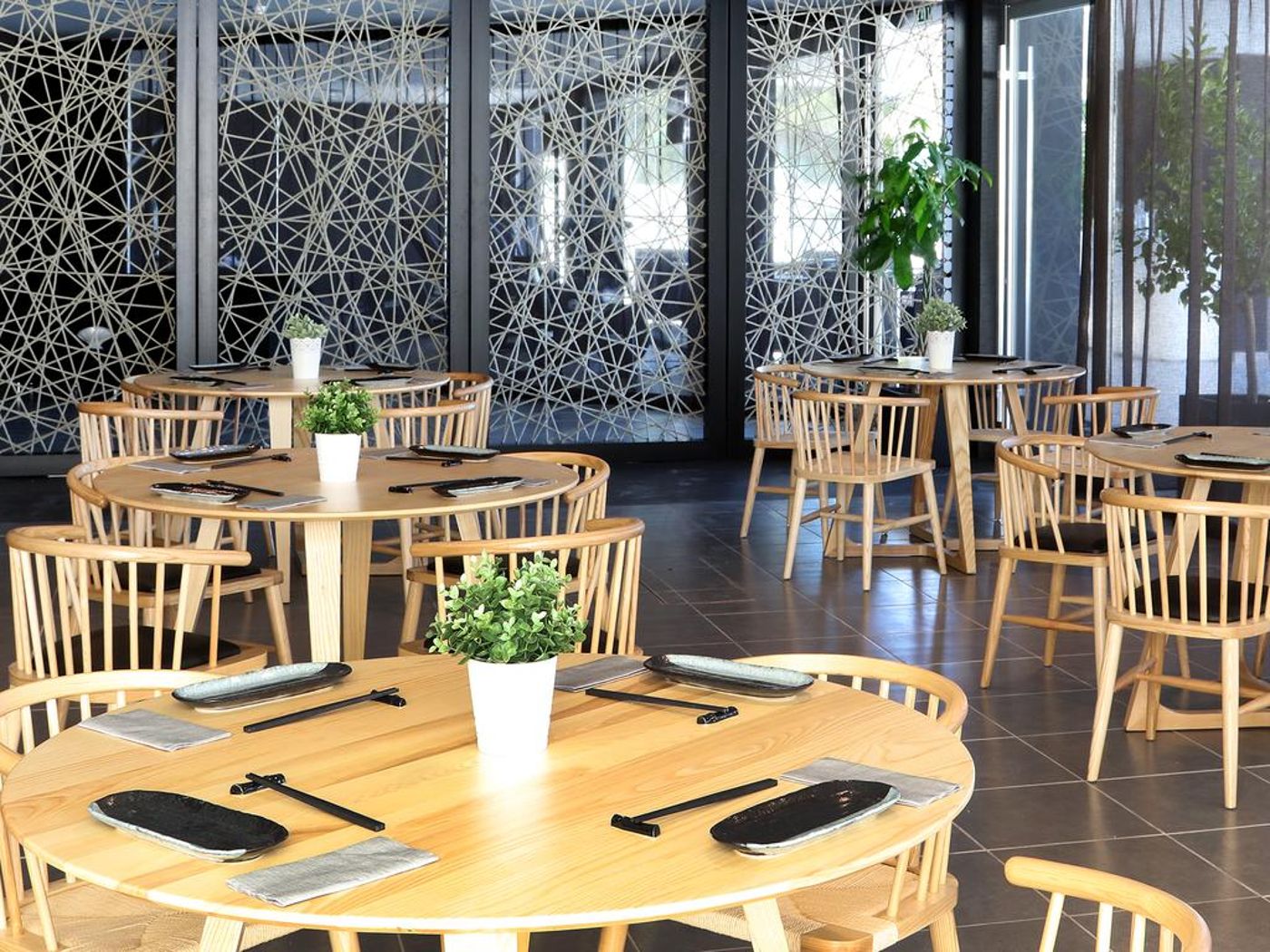 Axel beach Ibiza - Adults Only