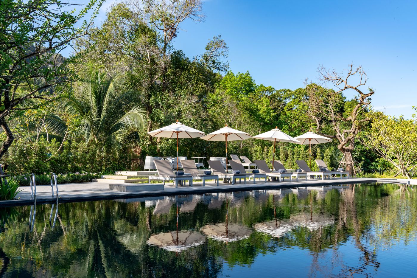 Anana-Ecological-Resort-Krabi-Pool-2