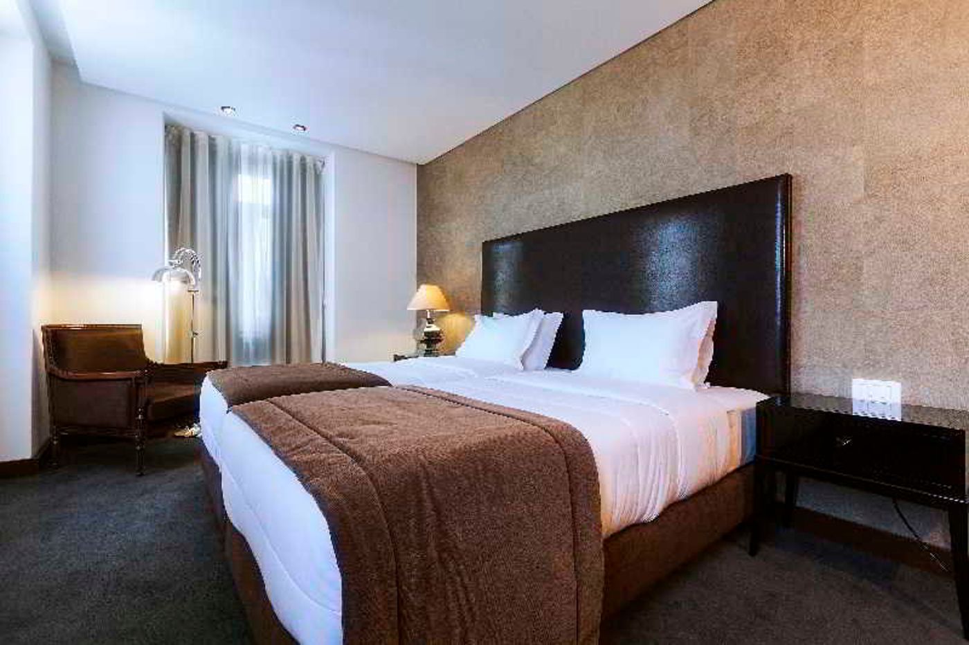 Lisboa-Carmo-Hotel-Room-26