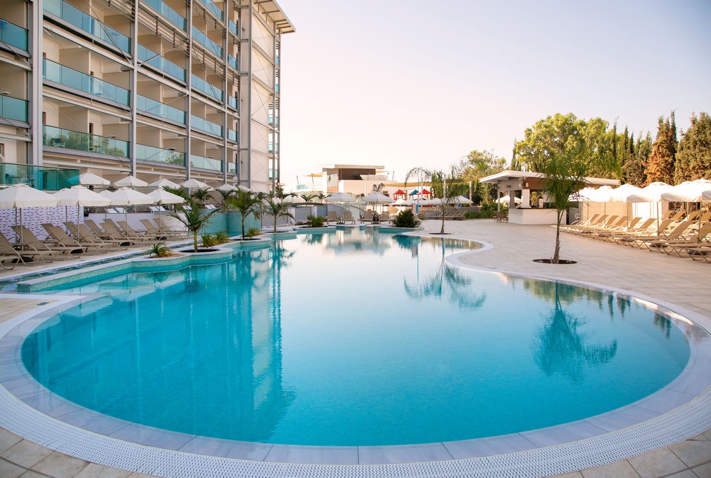 Asterias-Beach-Pool-2