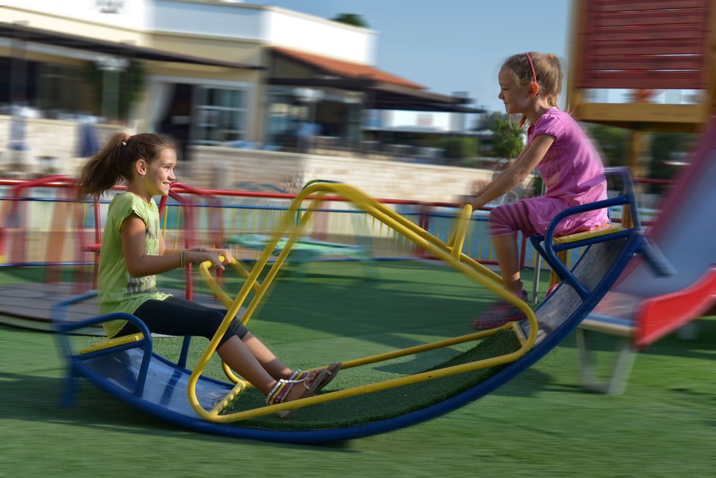 Aegean-Houses-Sports-and-Entertainment-63