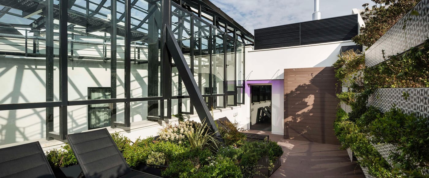 Barcelo-Emperatriz-General-view-1