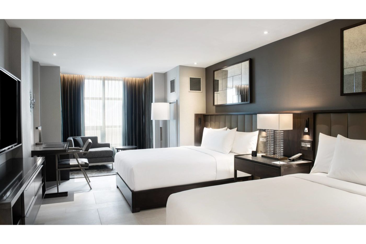 The-Row-Hotel-At-Assembly-Row--Autograph-Collectio-Room-44