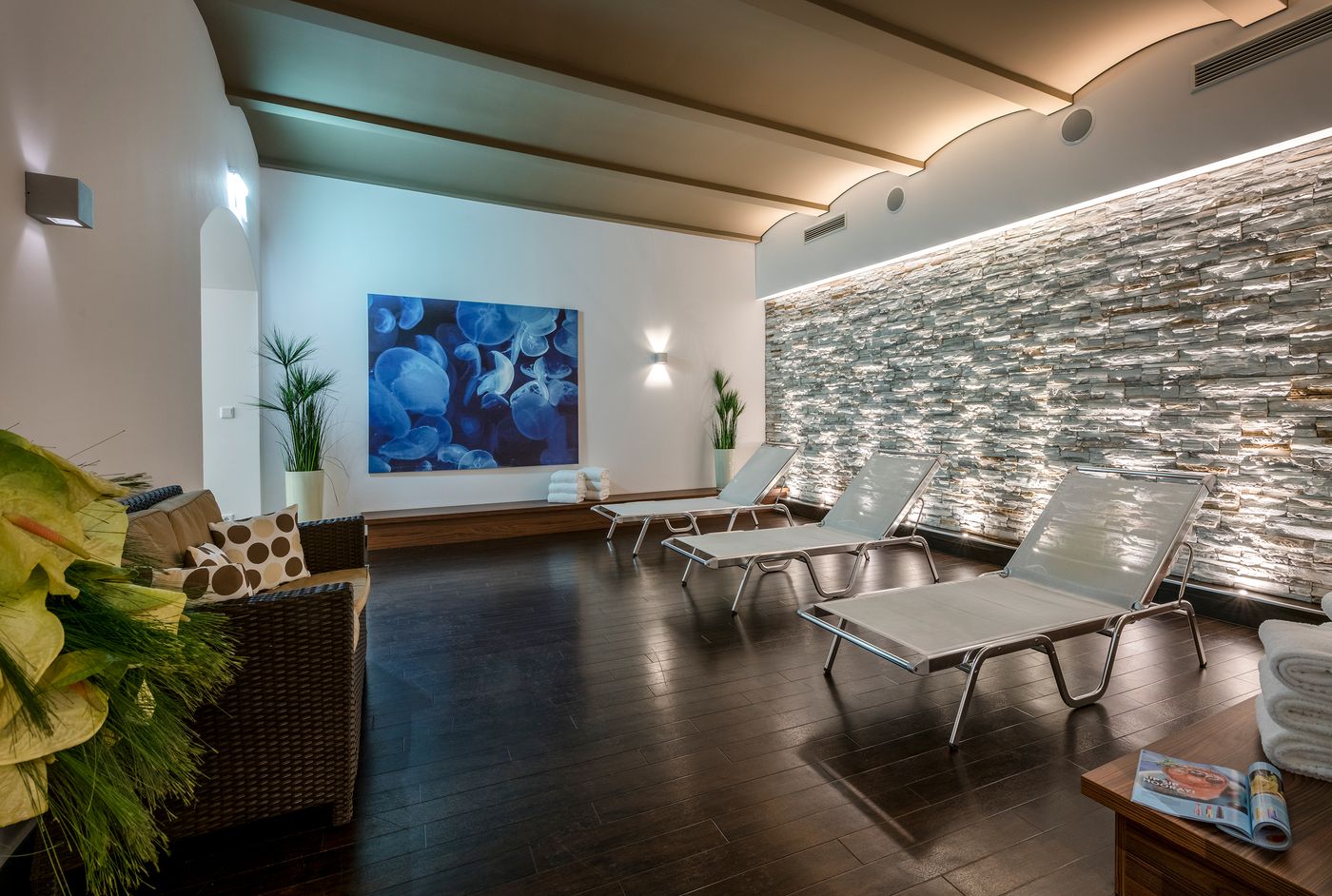 Hotel Imlauer Wien - Austria - Vienna - Sports and Entertainment - 7