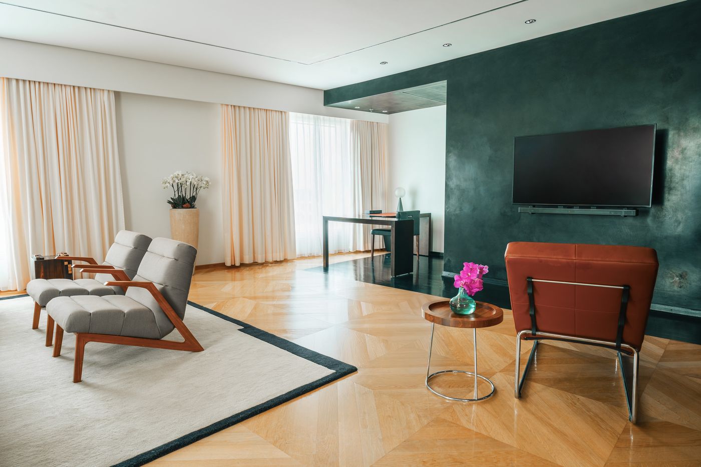 Grand-Hyatt-Berlin-Room-42