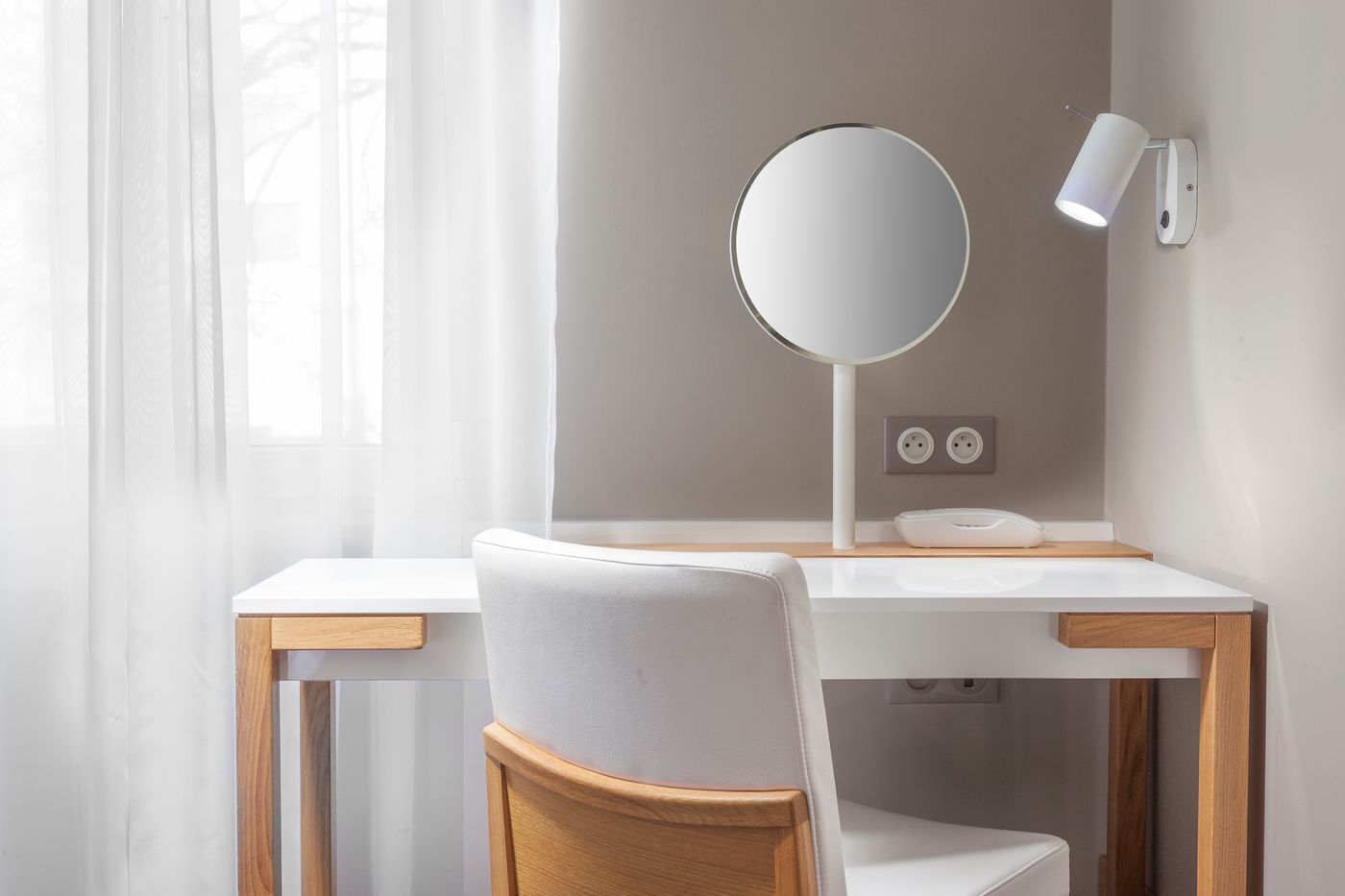 Hotel-Golf-Prague-Room-34