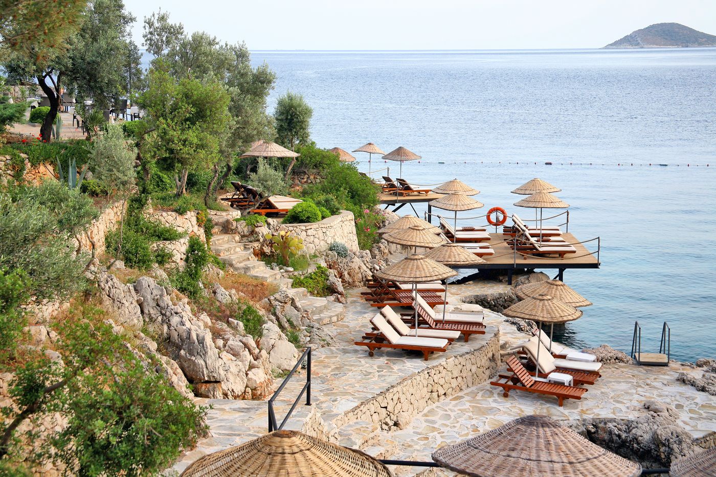 Kulube-Hotel-General-view-25